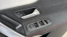 Mercedes-Benz A-Class A200 AMG Line Executive 5dr Auto Petrol Hatchback